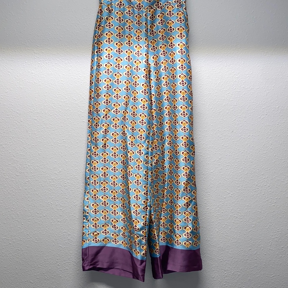 Zara pant